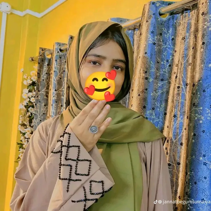 sknila36