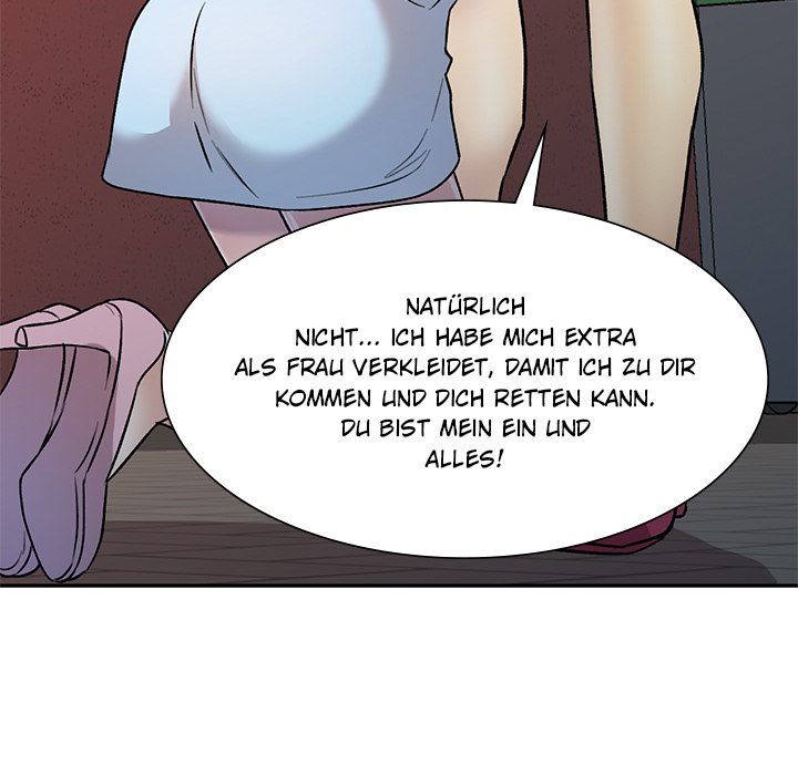 Süße Nachhilfe - episode 25 - 105