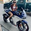 susivillegas96
