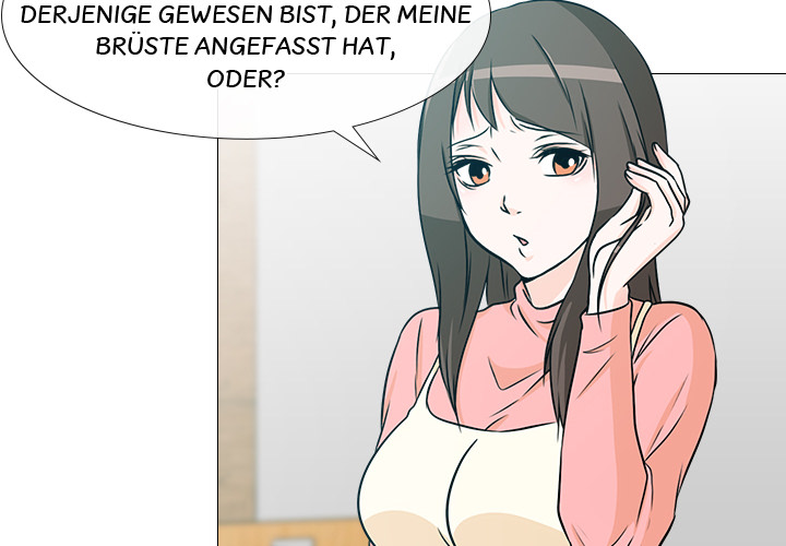 Zwei Seelen - episode 2 - 3