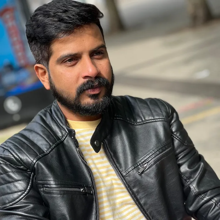 rahulbabu29