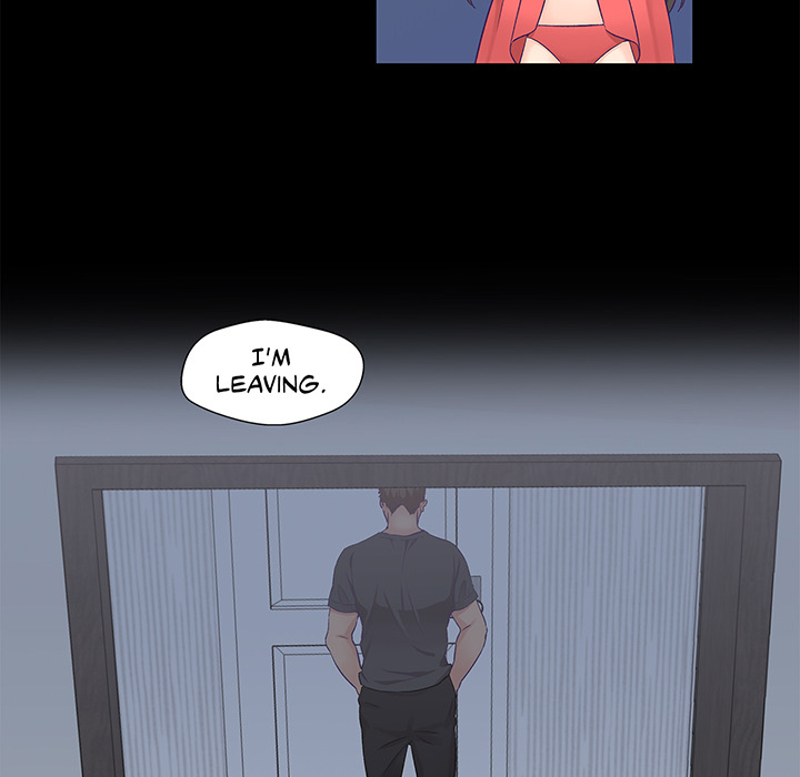 My Special Squishy Someone - episode 1 - 10