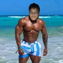 @emredersiniiz