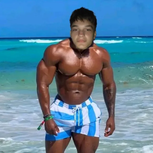@emredersiniiz