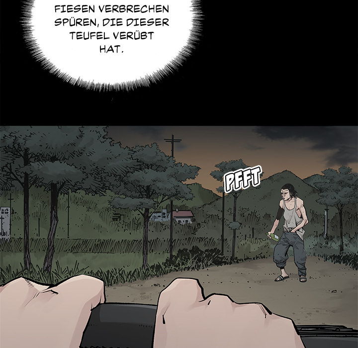 Des Teufels Nachkommen - episode 32 - 5