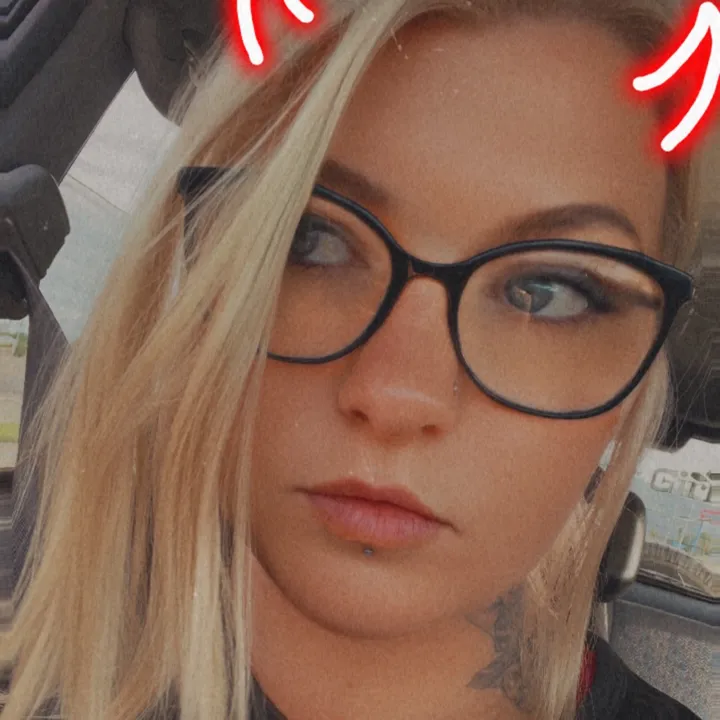@lilmisslibb