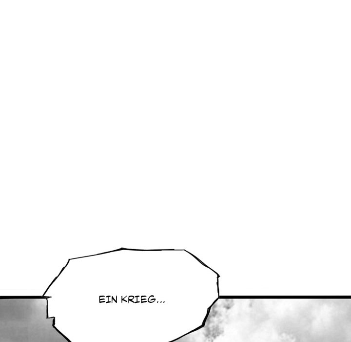 Krieg der Götter - episode 68 - 29