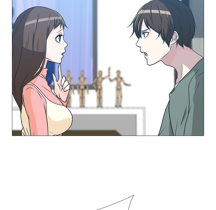Remember Me - episode 5 - 36