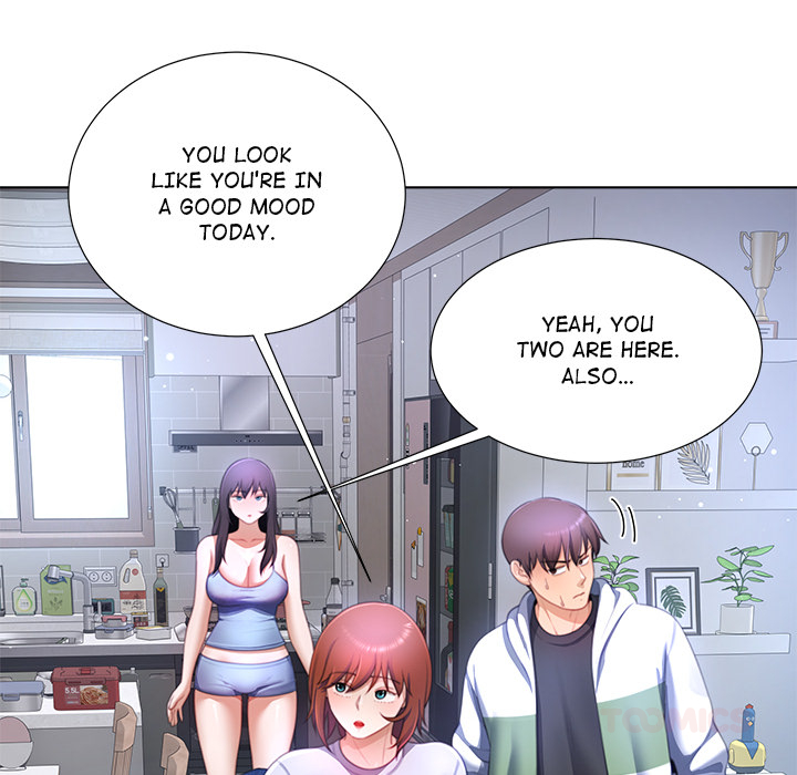 No, I Want HER! - UNCENSORED - episode 30 - 98