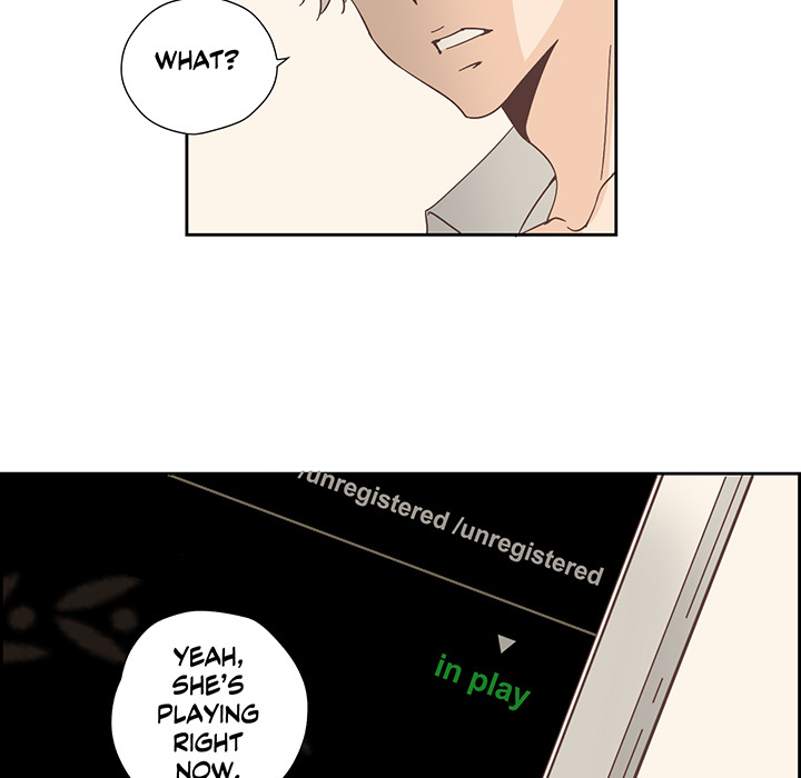 An Innocent Sin - episode 20 - 16