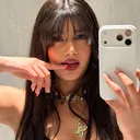 @sofia.rb