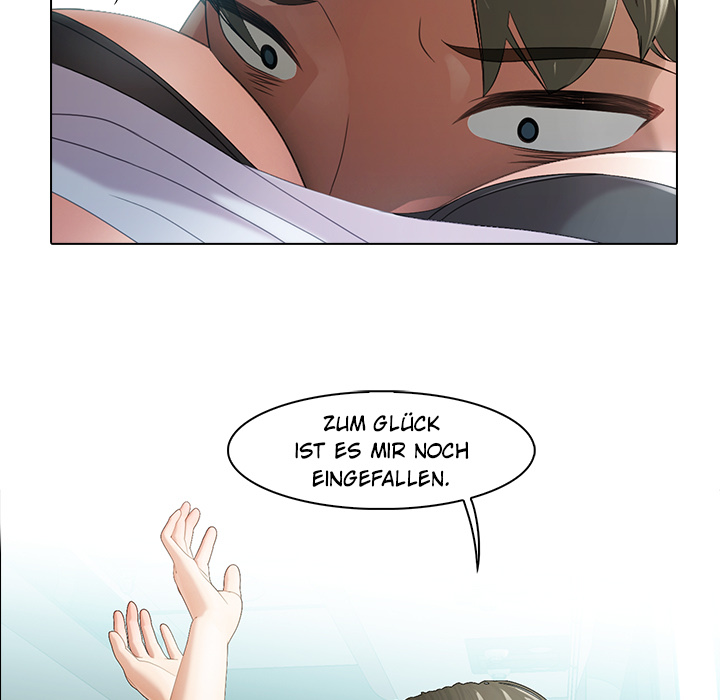 Im Bus - episode 4 - 43