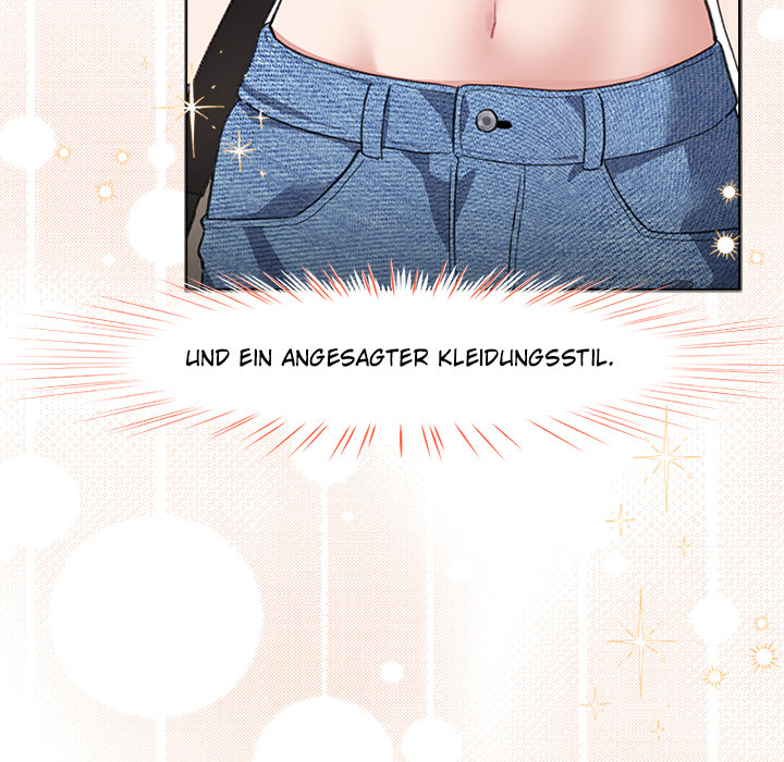 Überleben in einem Comic - episode 1 - 177