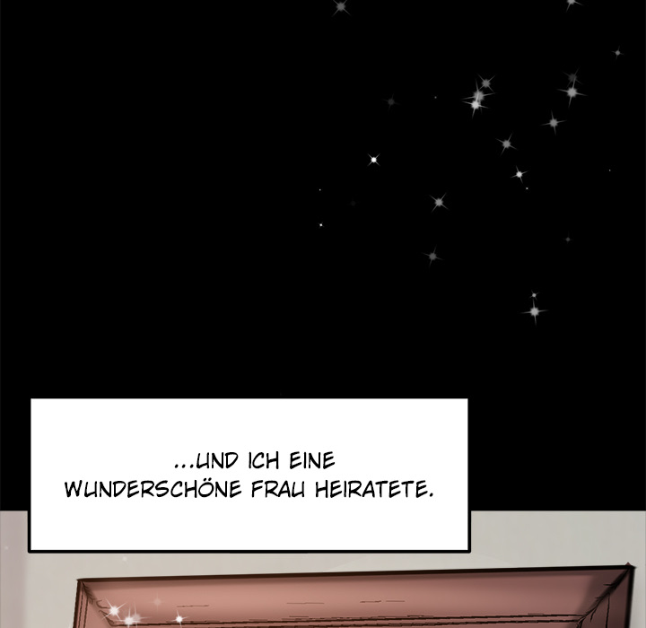 Die Familie meiner Frau - episode 1 - 33