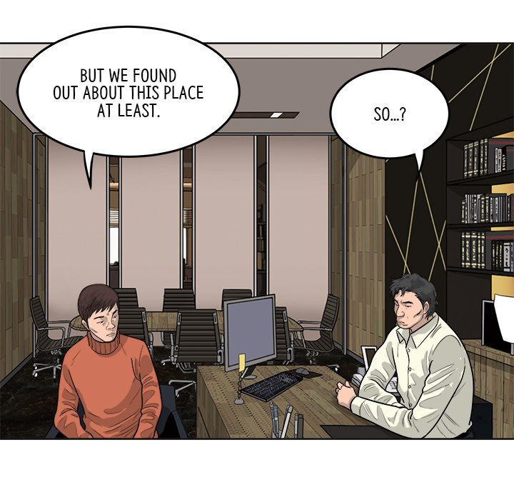 Eorin - episode 8 - 118
