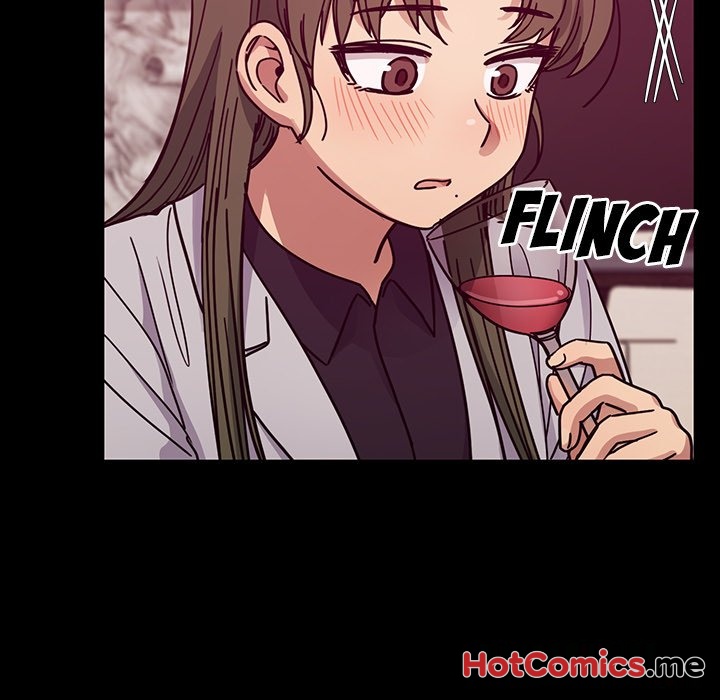 Crime and Punishment - episode 27 - 92