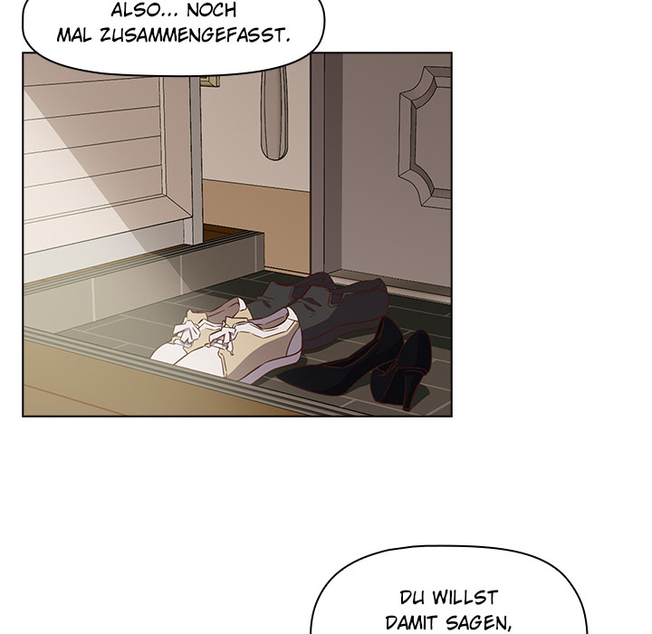 Achtung, Schneeball! - episode 4 - 15