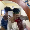 @pouk.sa223