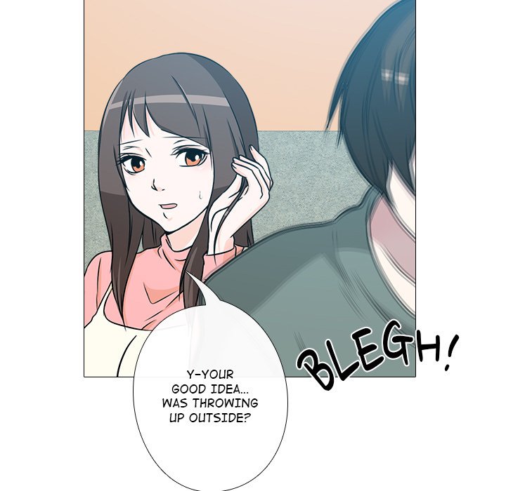 Remember Me - episode 5 - 60