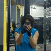 usama_officcial