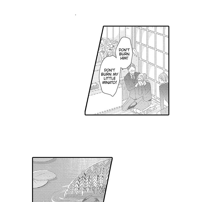 Orison A Wish A Prayer - episode 1 - 38