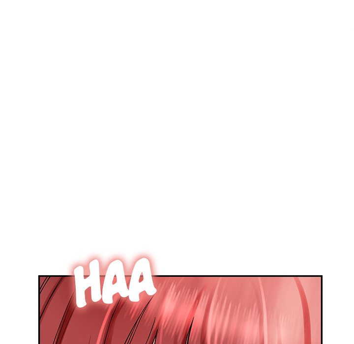 Der Herr des Harems - episode 4 - 39