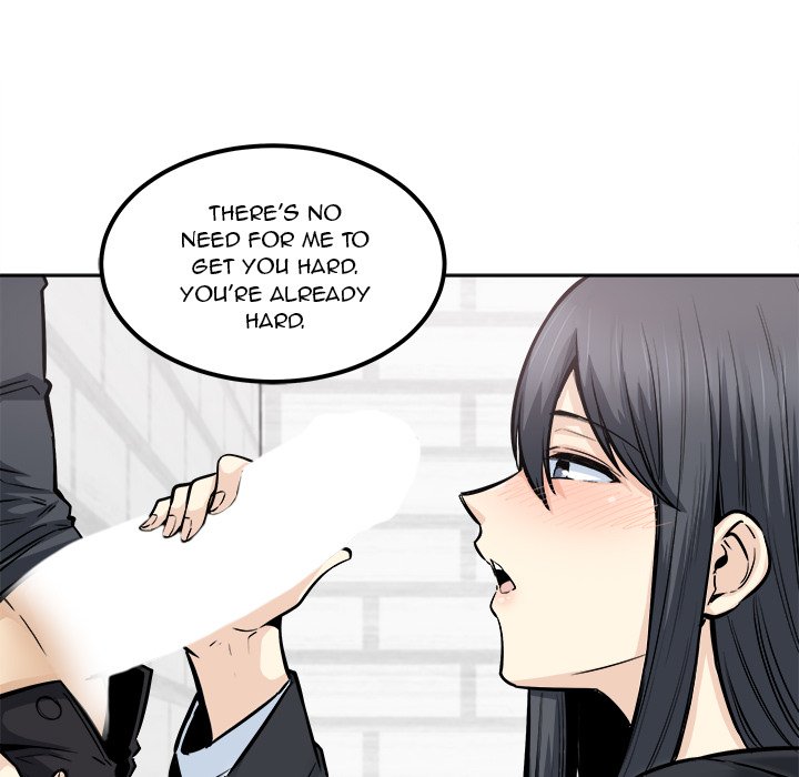 Excuse me, This is my Room - episode 88 - 136