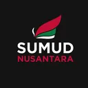 @sumudnusantaraofficial