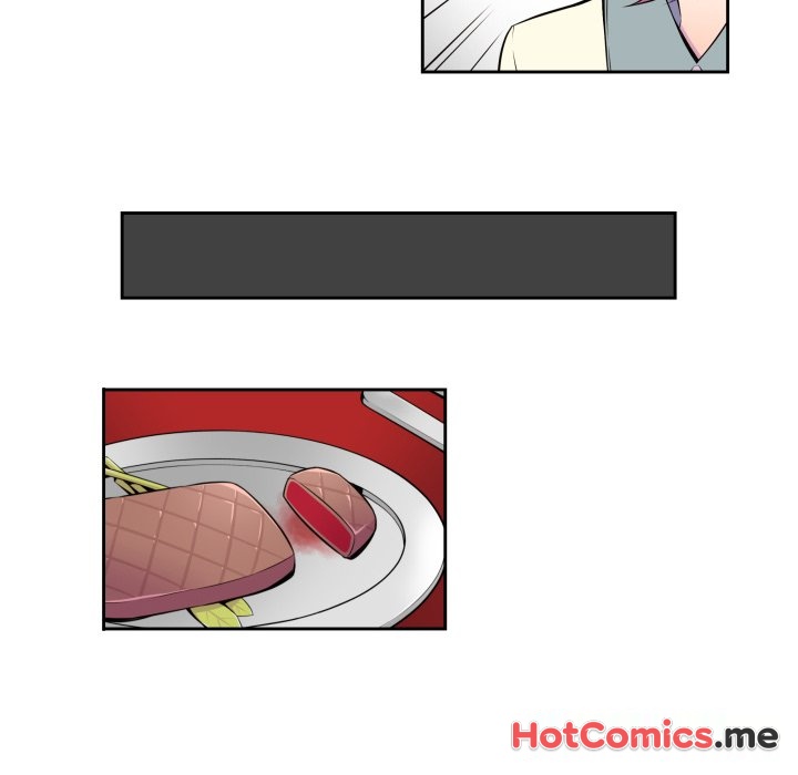 EAT ME! - episode 6 - 35