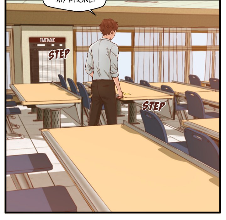 The Guest House - episode 2 - 38