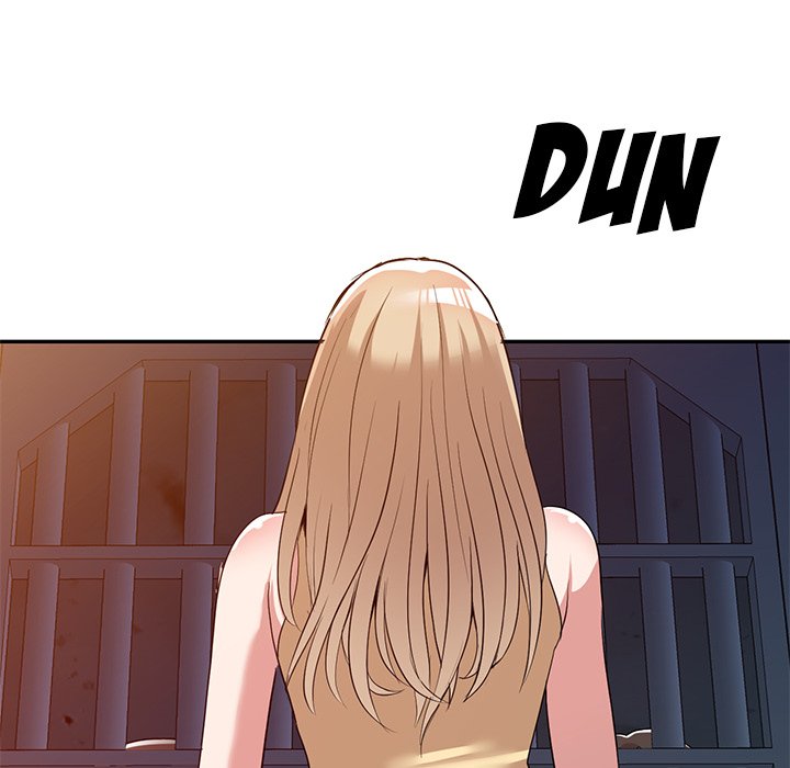 The Plunderers - episode 51 - 87
