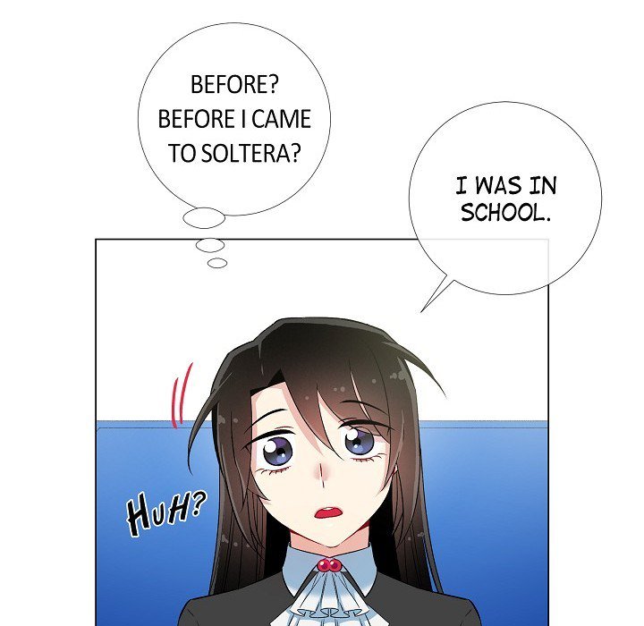 The Maid and the Vampire - episode 22 - 10