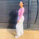 @its.your.girl.kay01