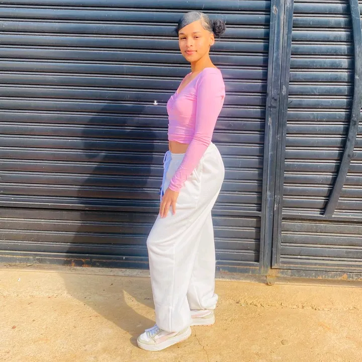 @its.your.girl.kay01