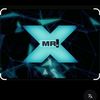 mr.x.9061