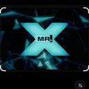 @mr.x.9061