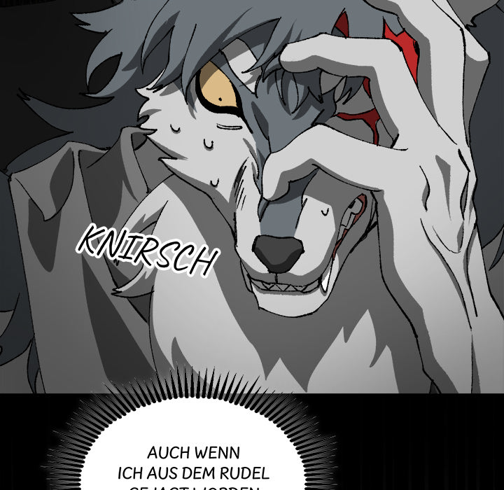 Eine hungrige Seele - episode 15 - 9