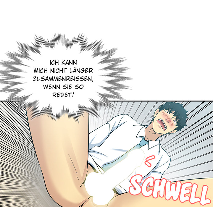 Kindheitsfreunde - episode 16 - 72