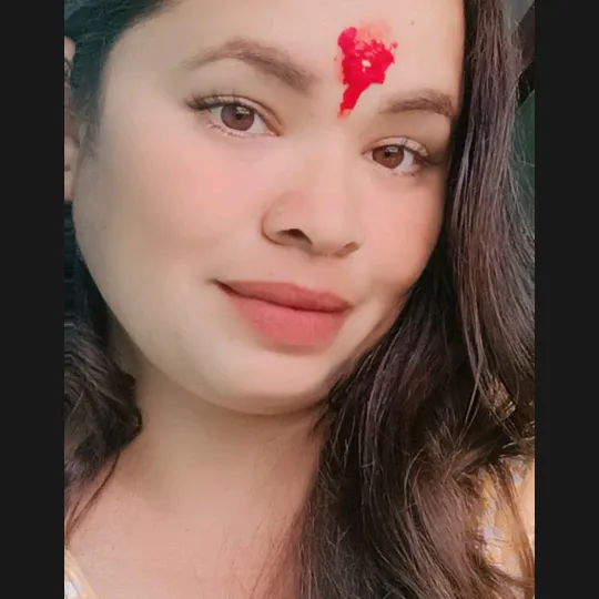 khushi_khatri10