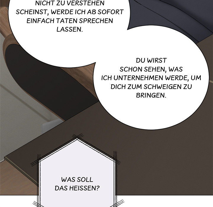 Gefesselt von dir - episode 40 - 47