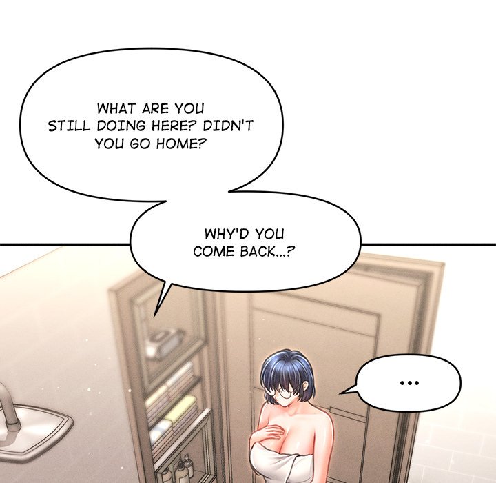 The Chairman's Secret Son - episode 10 - 90