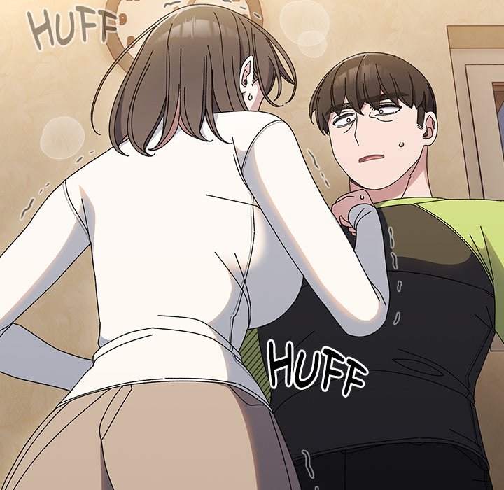 Boss! I'm Taking Your Girl! - UNCENSORED - episode 41 - 60