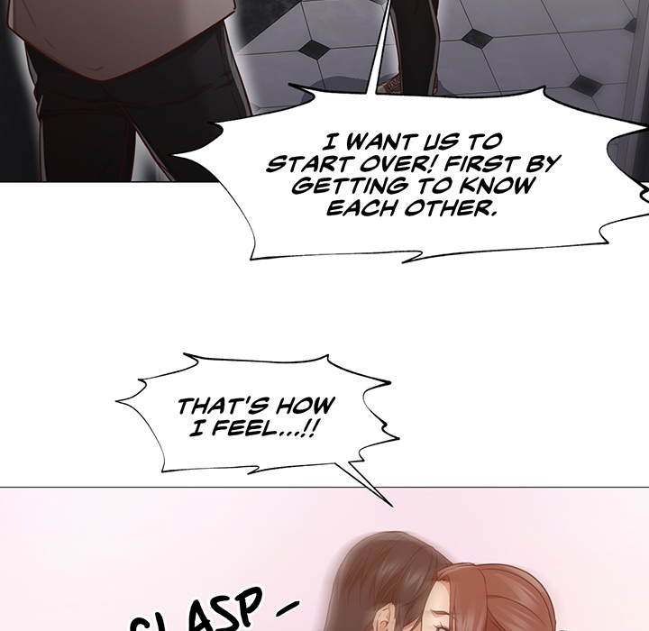 Man Up, Girl! - episode 20 - 54