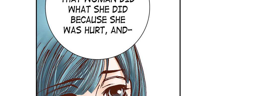 100% Perfect Girl - episode 13 - 37