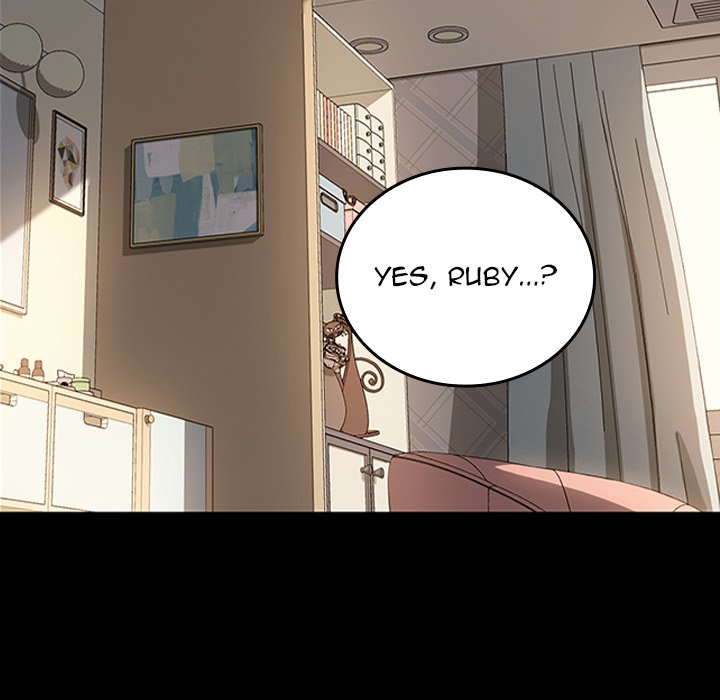 The Perfect Roommates - episode 27 - 123