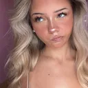@fauuusstina