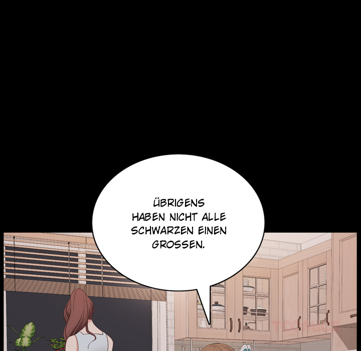 Herbstregen - episode 63 - 17