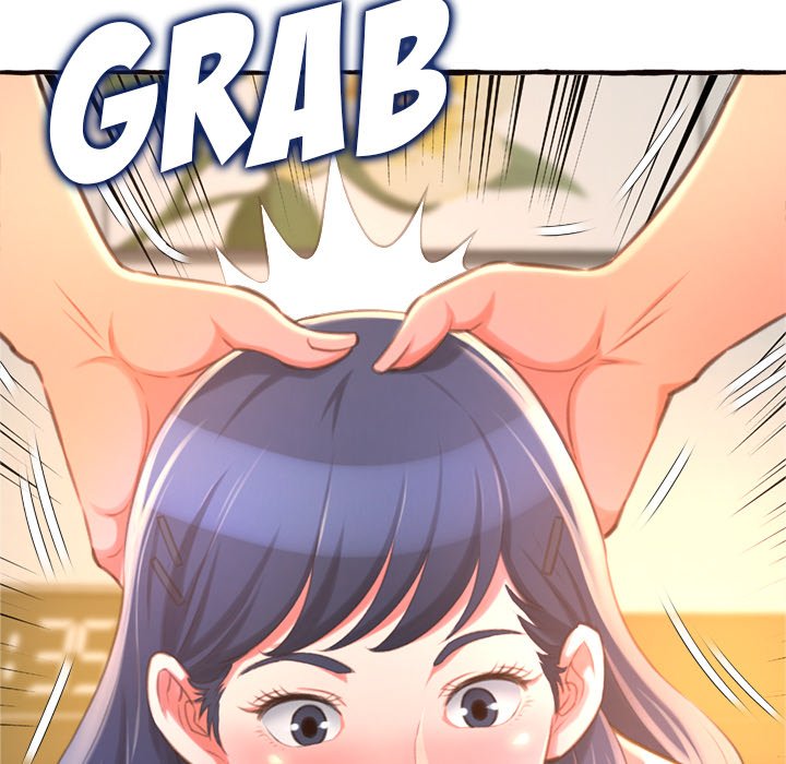 Can't Get to You - episode 10 - 148