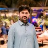teachersoomro
