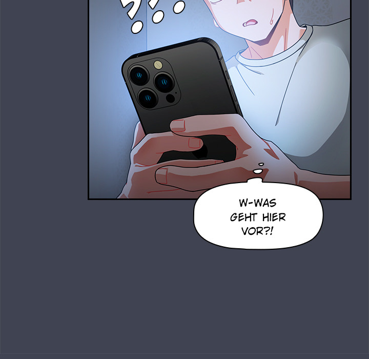 #Follow Me - episode 17 - 16